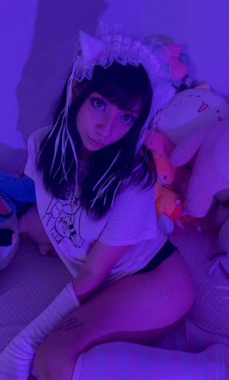 コスプレ フェムボーイ オンリーファンズ ベスト アーカイブ