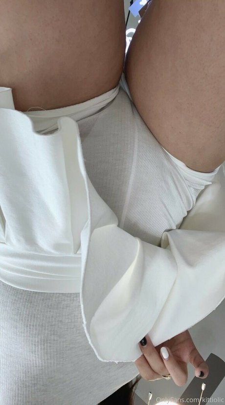 バン・オンリーファンズ 無料xxx 画像