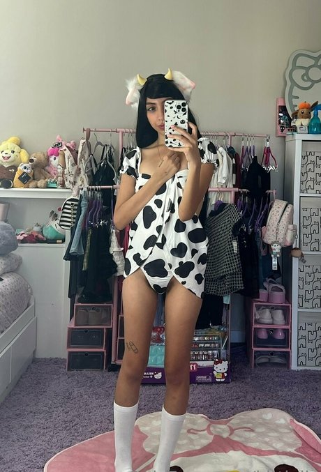 カップルのオンリーファンズ ヌード 写真