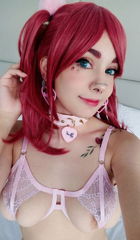 成熟したラテン系オンリーファンズ 美しいポルノ 画像