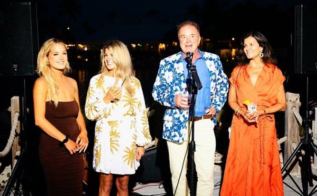 Emma Greenshields ホットなモデル 画像