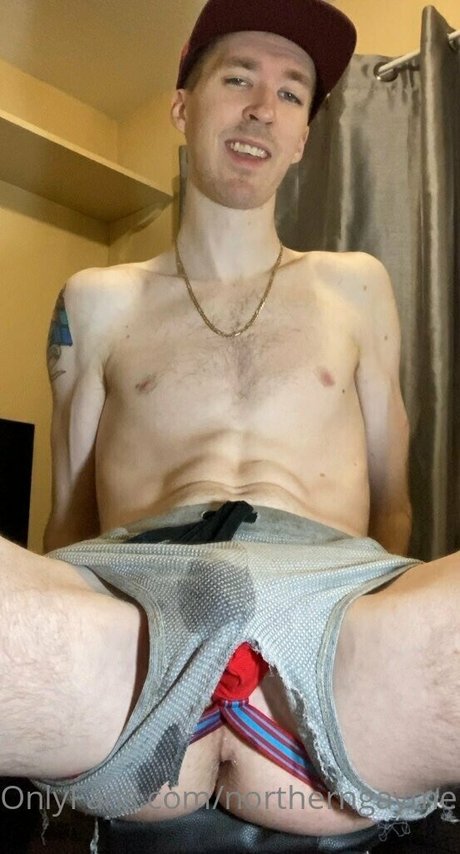 黒人女性のオンリーファンズ ポルノ ギャラリー