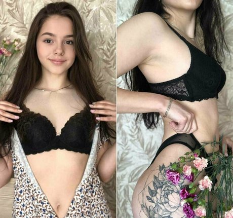 mary berry ua ポルノスター アート 画像