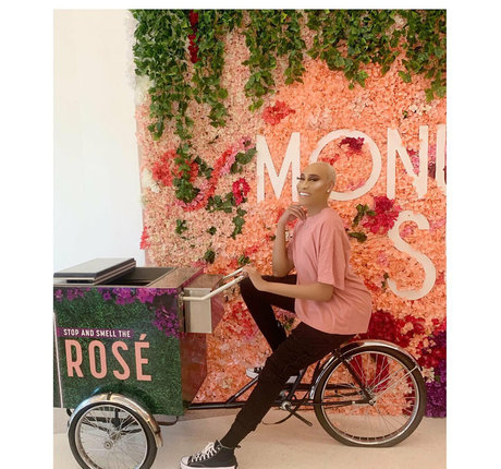 黒人3P オンリーファンズ 無料ヌード 写真