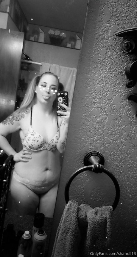 shaholl13 ヌードのポルノスター 写真