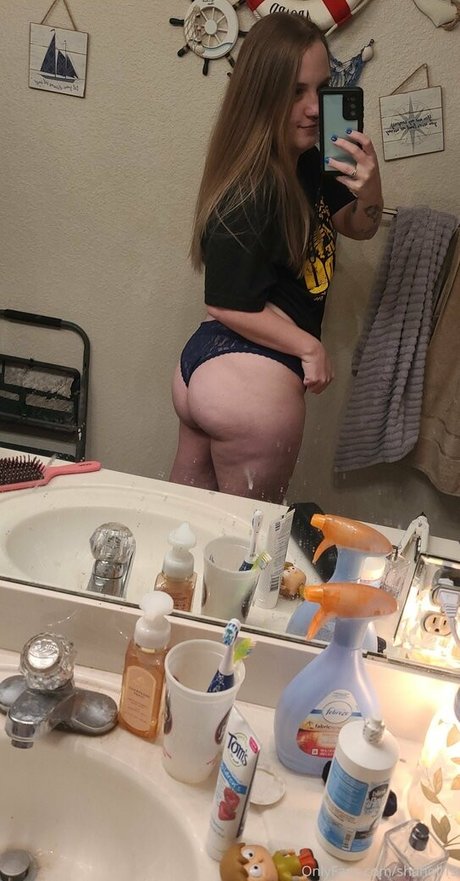 shaholl13 ポルノスター 素敵 ギャラリー