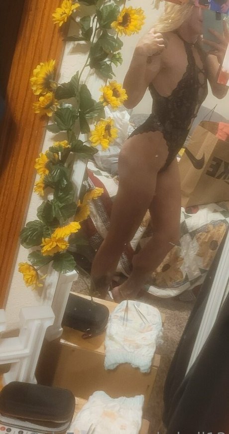 shaholl13 ヌードモデル 写真