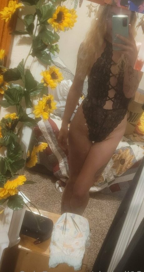 shaholl13 セックススター 画像