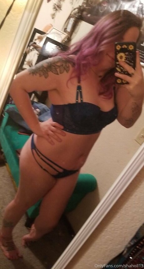 精子オンリーファン 限定 写真