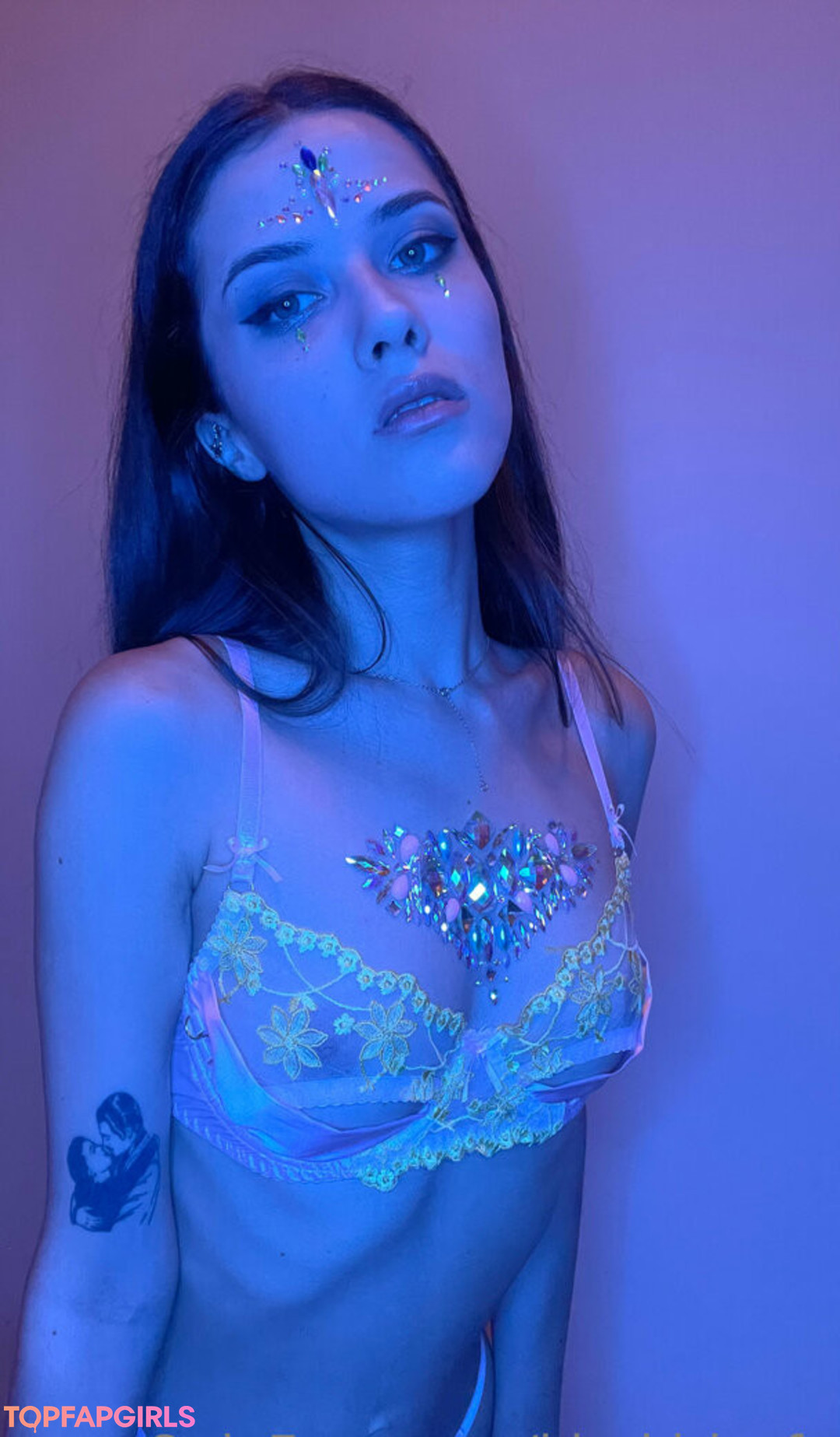 kirakiri gfe 完璧なスター 写真