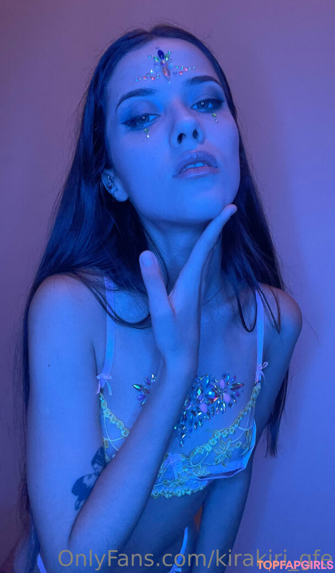 kirakiri gfe 素敵なポルノスター アーカイブ