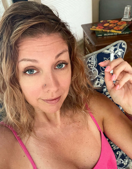 トランスティーンオンリーファンズ 美しい ギャラリー