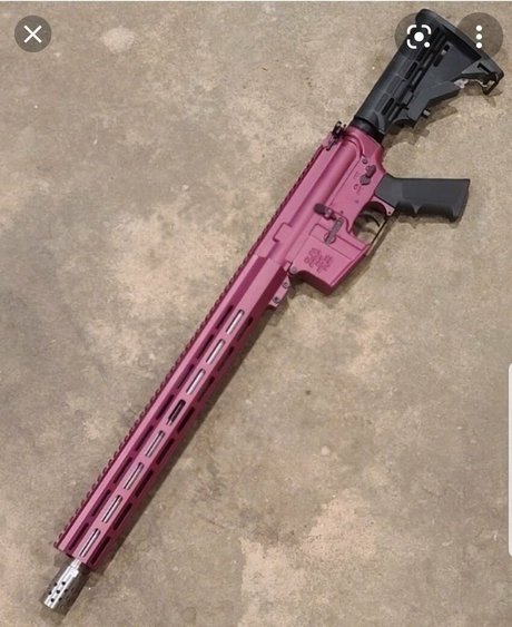 ヌード妻オンリーファンズ ポルノ 写真