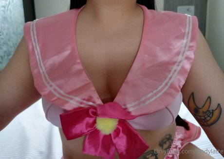 ビーチセックスオンリーファンズ セクシーヌード 写真