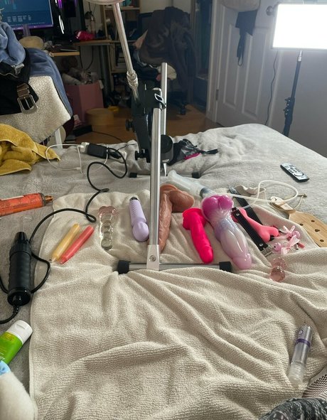 アナル中出しオンリーファンズ セクシーxxx ギャラリー