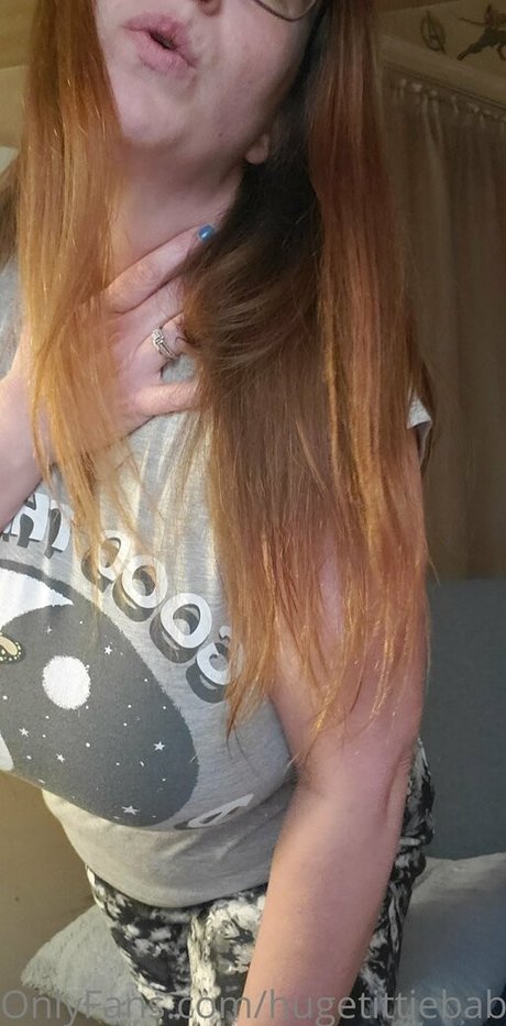 hugetittiebabexxxfree ホットなモデル アーカイブ