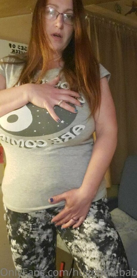 hugetittiebabexxxfree アダルトスター ギャラリー