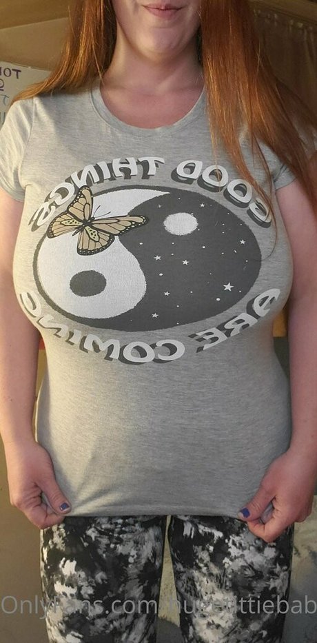 hugetittiebabexxxfree 素敵な女優 ギャラリー