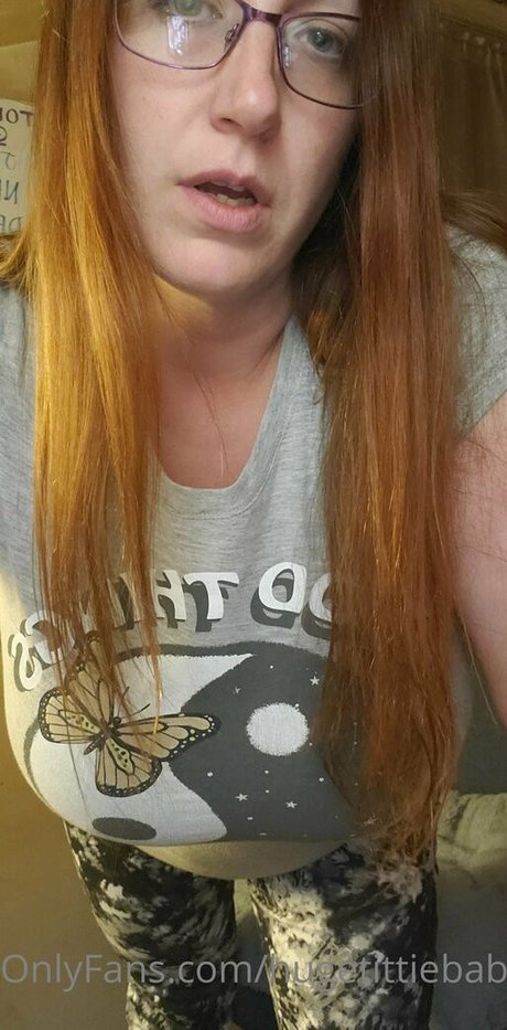 hugetittiebabexxxfree セックスモデル 写真