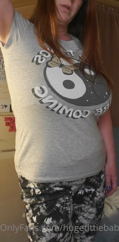 hugetittiebabexxxfree ホット女優 ギャラリー