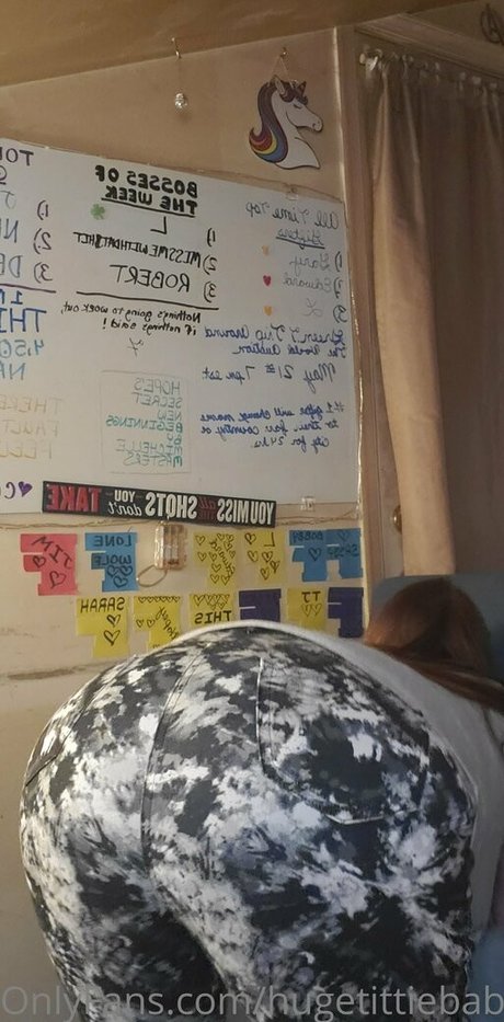 hugetittiebabexxxfree アートスター ギャラリー