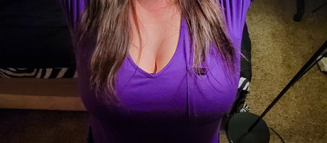 hugetittiebabexxxfree ヌードモデル 写真