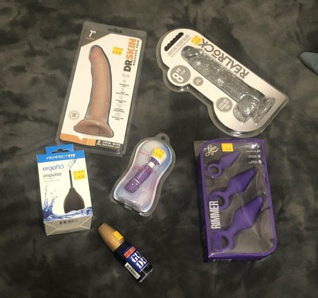 巨乳熟女オンリーファンズ アダルト無料 写真