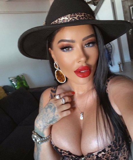 monicasuarez 素敵なモデル 画像