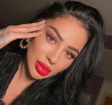 monicasuarez xxx女優 写真