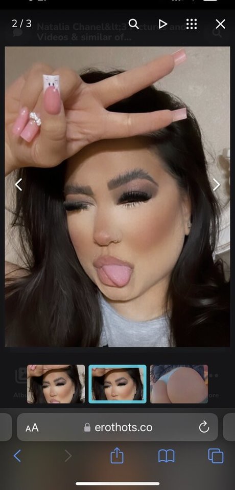 熟女 2P オンリーファンズ ホット 画像