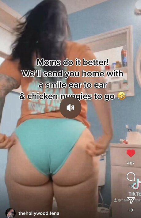 F ender florida ポルノスター 写真