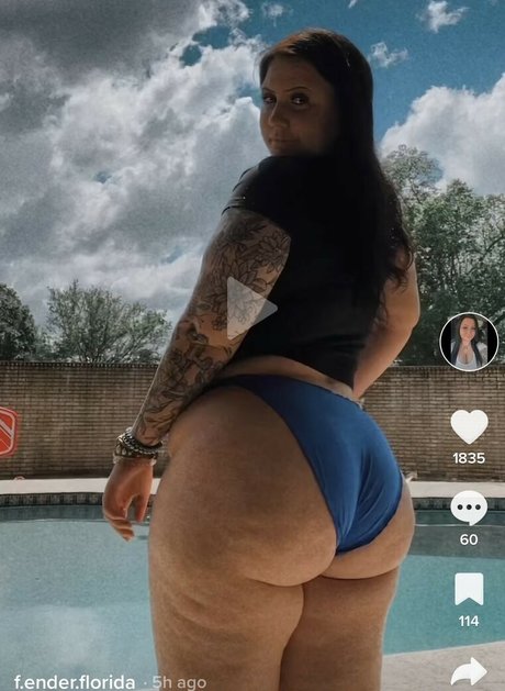 F ender florida XXXモデル アーカイブ