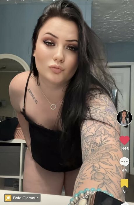 F ender florida xxx女優 写真