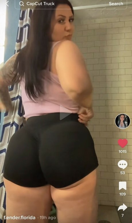 F ender florida 無料スター 画像