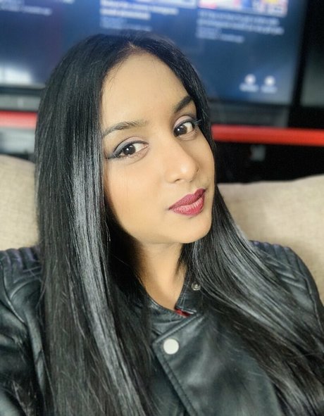 thequeentrish ポルノスター セクシー 写真