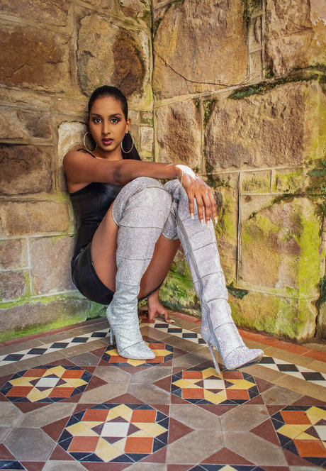 thequeentrish ポルノスター 無料 画像