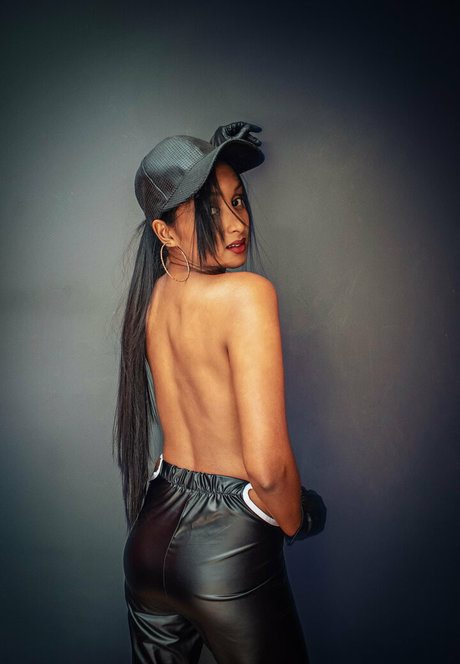 太った足のオンリーファンズ 無料セックス ギャラリー