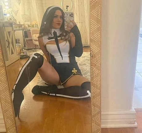 kasey jameson 素敵な女優 写真