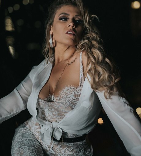 kasey jameson セクシーなスター 写真