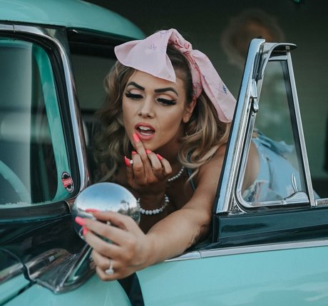 kasey jameson 無料モデル 写真