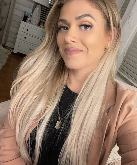 kasey jameson セクシーなポルノスター ギャラリー