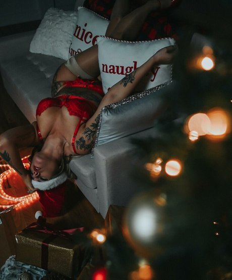 kasey jameson ポルノスター トップ 写真