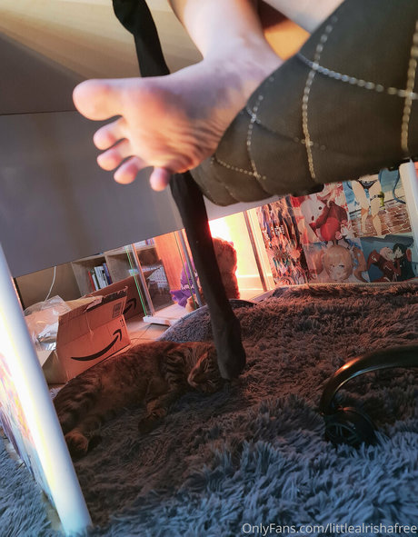 ナースオンリーファンズ アダルト 写真