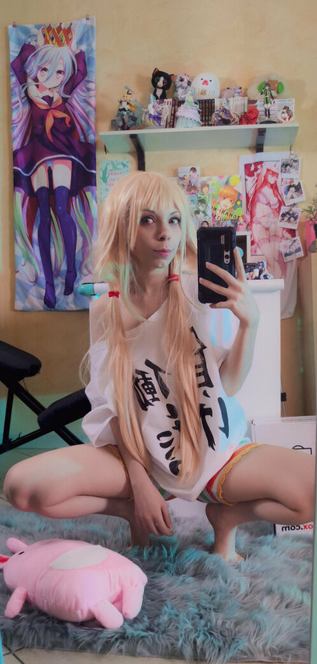 アマチュア寝取られオンリーファンズ 無料アダルト ギャラリー