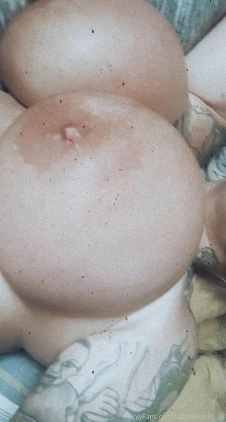 asmr ジンジャー オンリーファンズ 無料アダルト 写真