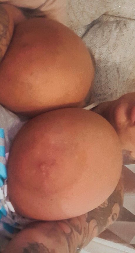 bambiblacks uk ポルノスター xxx 写真