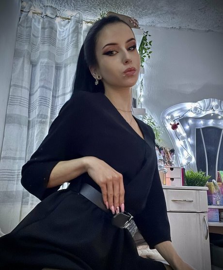 ワークアウト オンリーファンズ えろ 写真