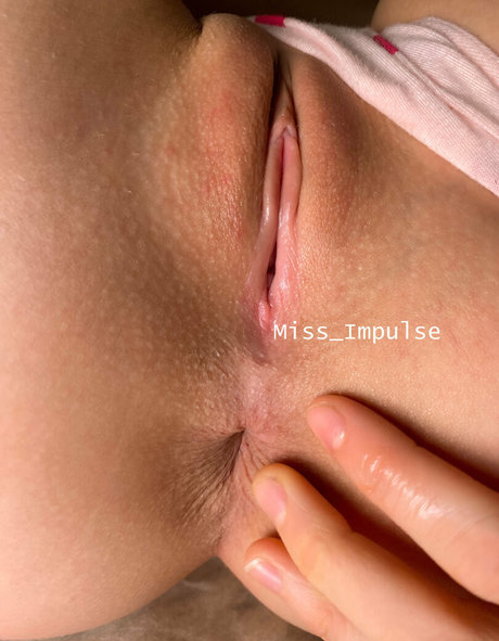 ゲイのグローリーホールオンリーファンズ ホットヌード 画像