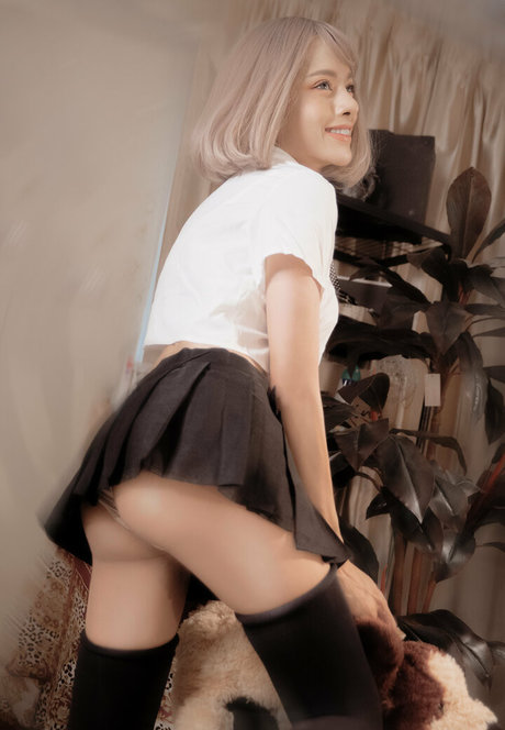 queen2891 HD女優 アーカイブ