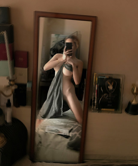 queen2891 セックスポルノスター 写真